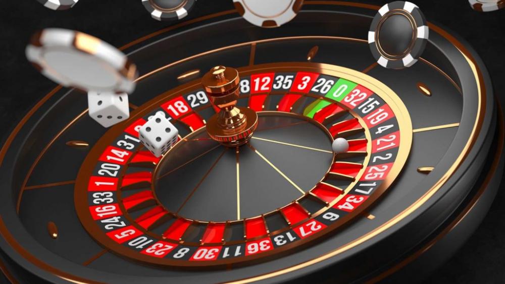 Prima di puntare, bastano cinque cose da ricordare