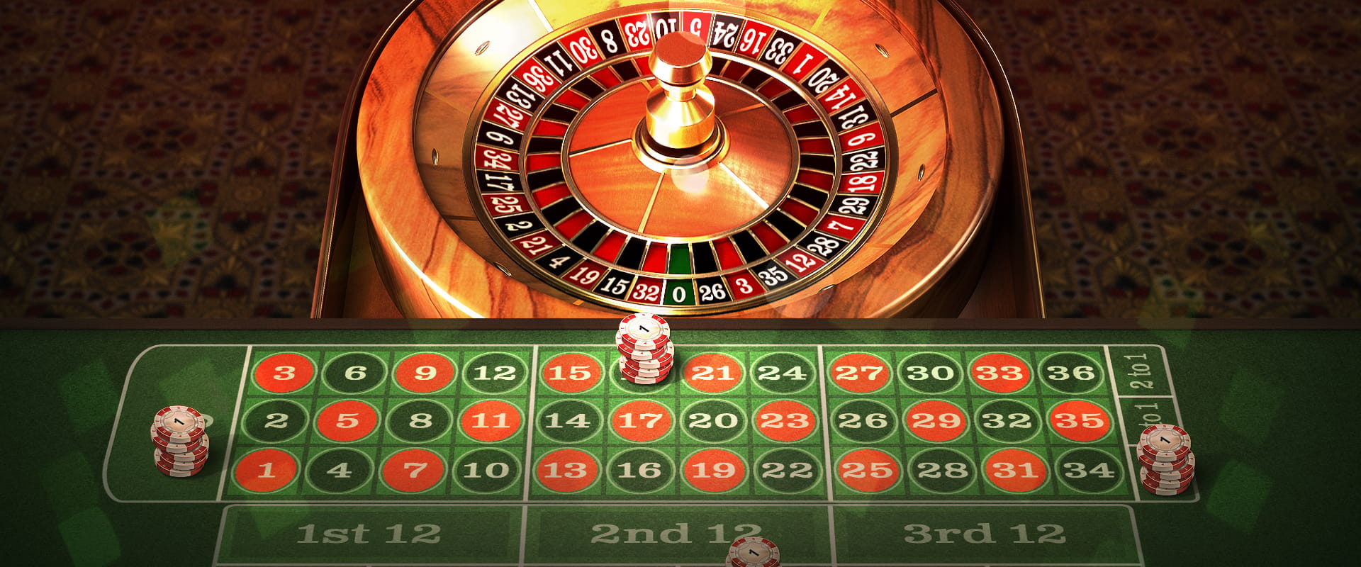 come-si-gioca-alla-roulette-casino