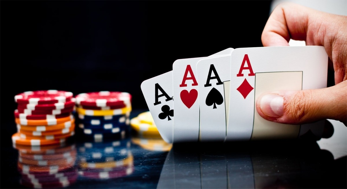 quante-carte-ha-un-mazzo-da-poker