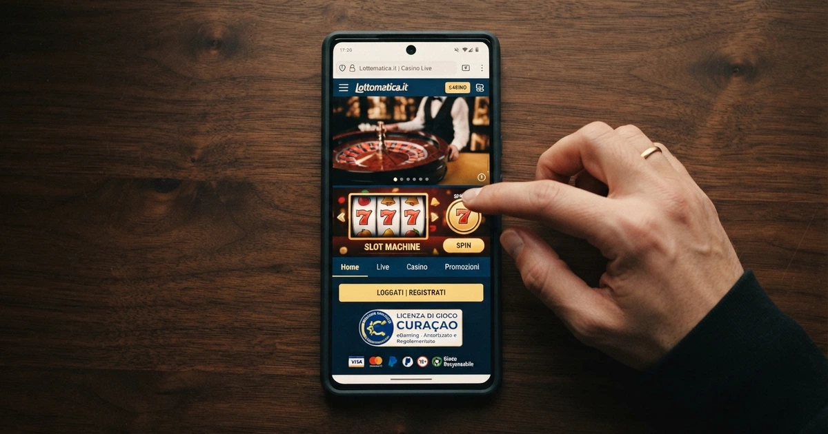 app-casino-non-aams