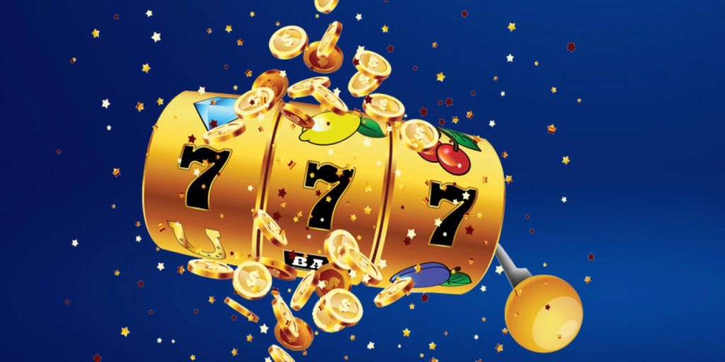bonus-casino-non-aams-senza-deposito