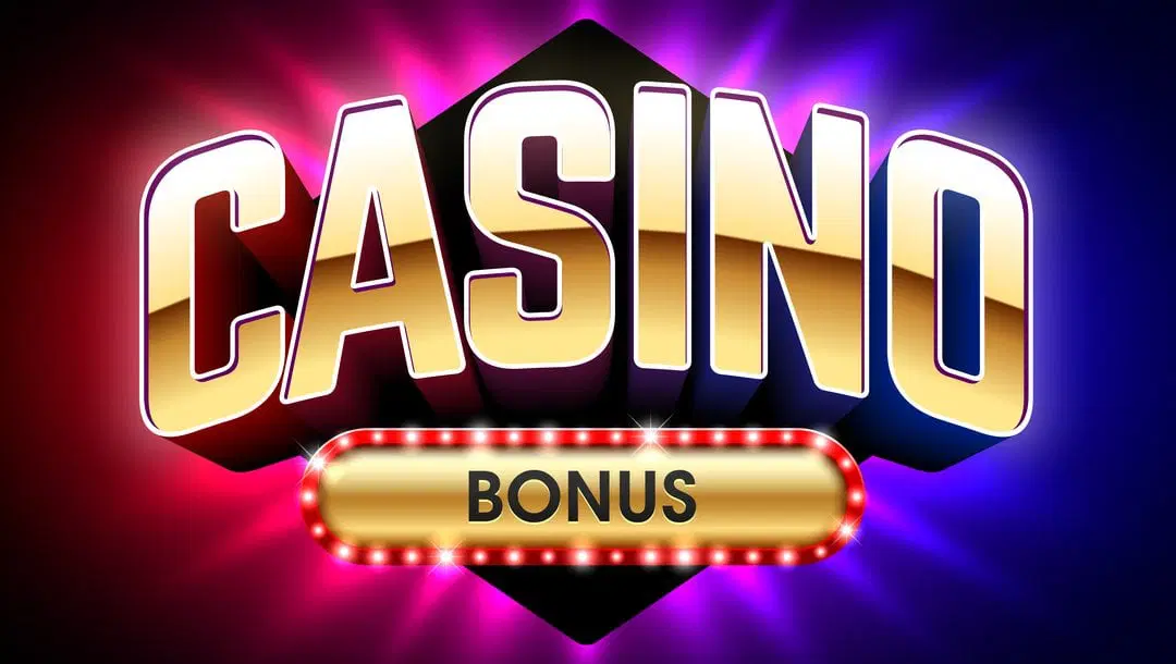 bonus-casino-non aams-senza-deposito