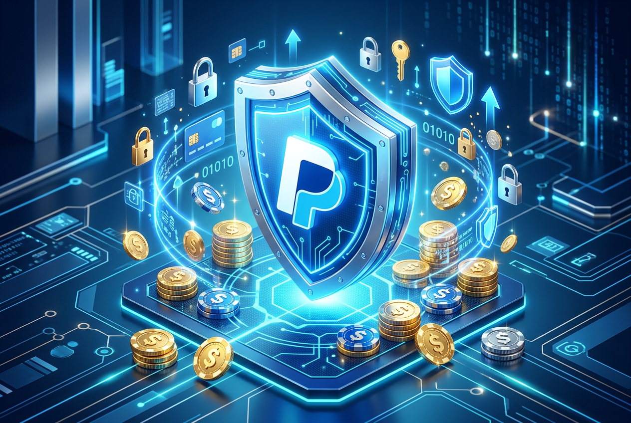 casino-non-aams-che-paypal